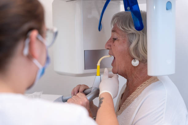 Best Dentist for Severe Toothache  in White Oak, MD